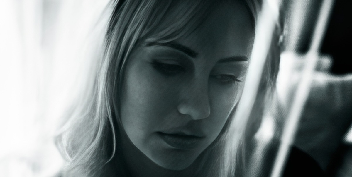 Brett Rossi Nudes, Twenty6 Magazine 2018 Erotic Centerfold and Fashion Porn