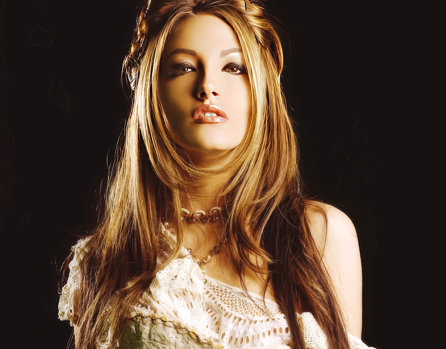 Jenna Haze: Pirates 2 - Stagnetti's Revenge (Digital Playground, 2008)