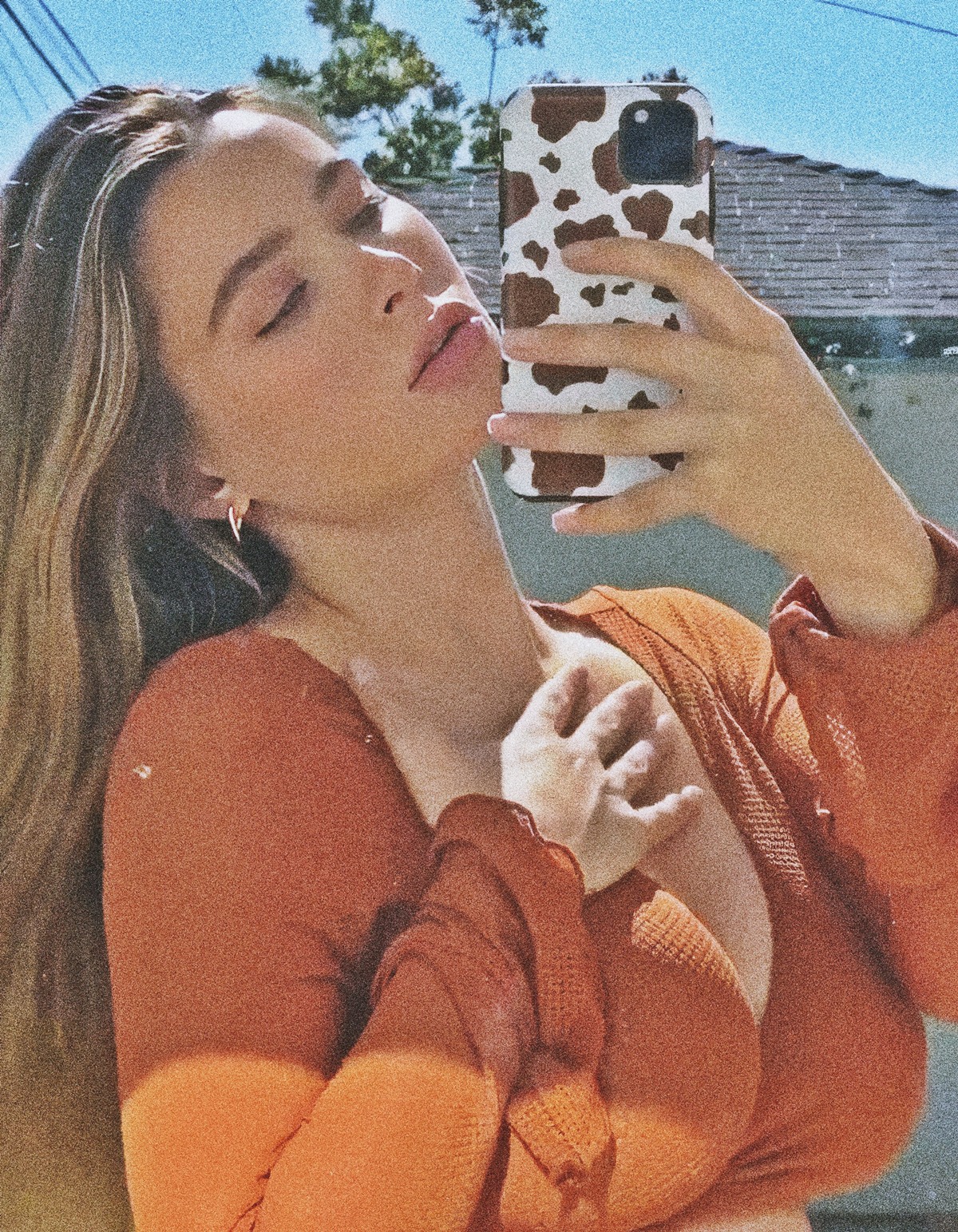 Lana Rhoades at 26 Years Old: Mom life is the best life (2022) Pregnacy