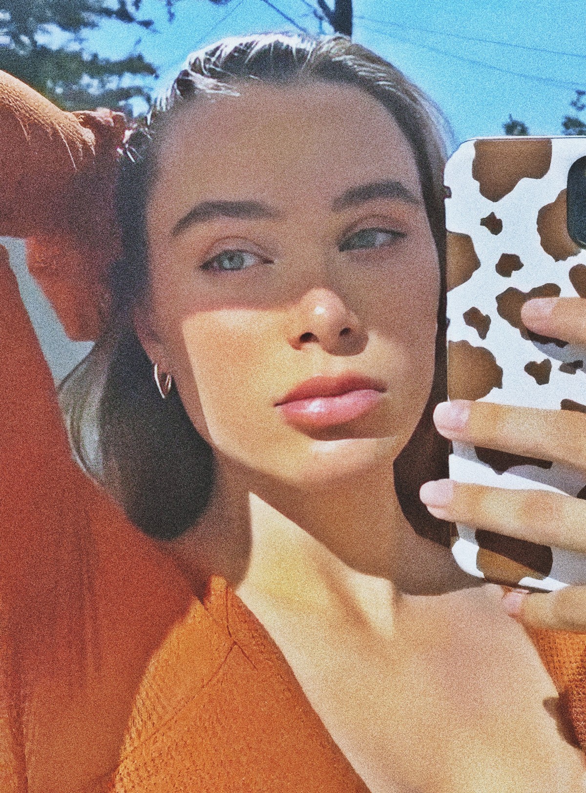 Lana Rhoades at 26 Years Old: Mom life is the best life (2022) Pregnacy