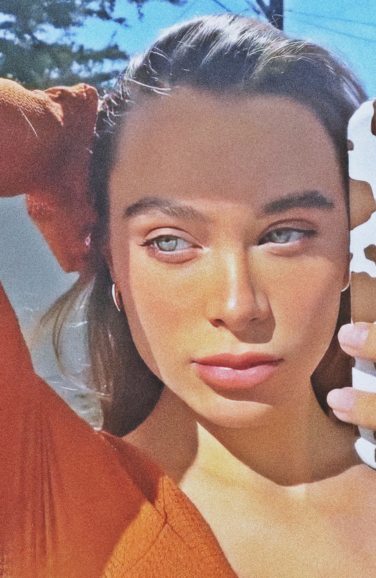 Lana Rhoades at 26 Years Old: Mom life is the best life (2022) Pregnacy