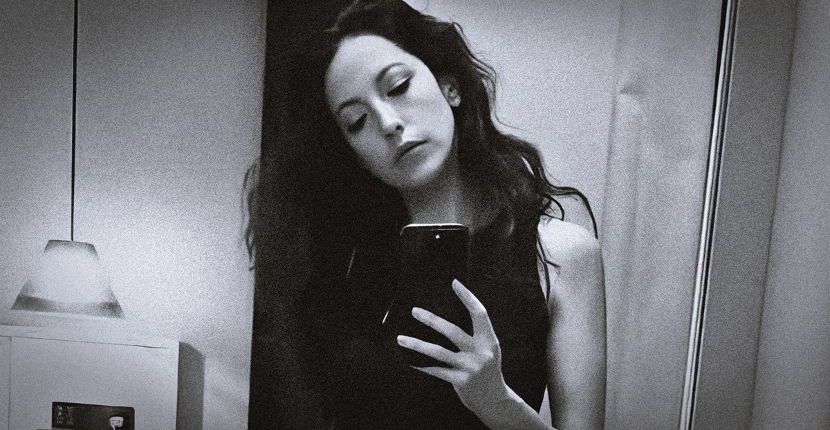 Jenna Haze at 42 Years Old: Fashionista Retired Crowned Pornstar (2025)